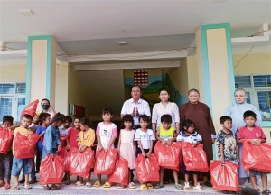 IMG 20230728 170046 (1)